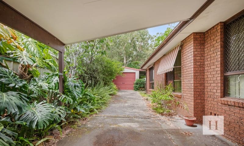 1 Tarwarri Road, Summerland Point, NSW 2259, Summerland Point - Thumbnail 6