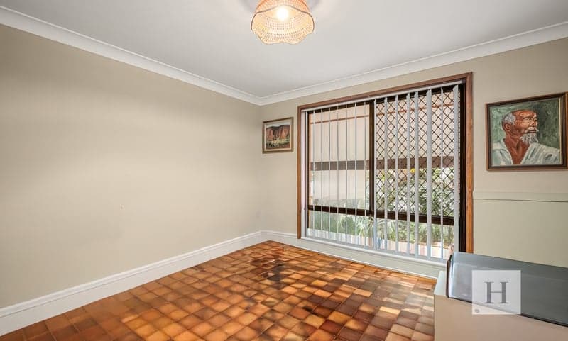 1 Tarwarri Road, Summerland Point, NSW 2259, Summerland Point - Thumbnail 8