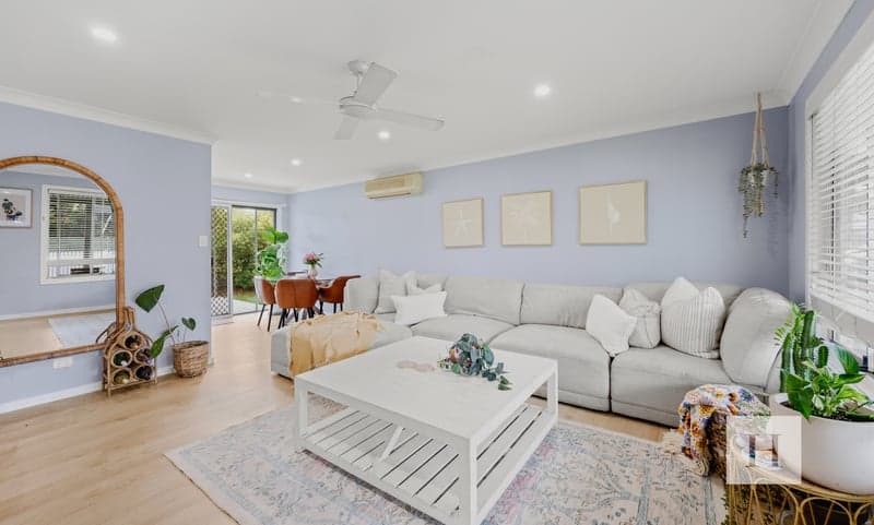 26 Warwick Avenue, Mannering Park, NSW 2259, Mannering Park - Thumbnail 4