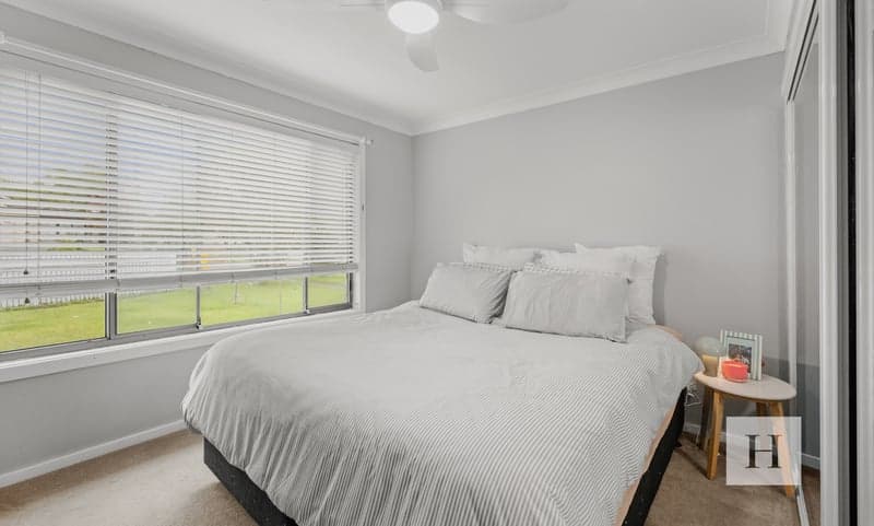 26 Warwick Avenue, Mannering Park, NSW 2259, Mannering Park - Thumbnail 5