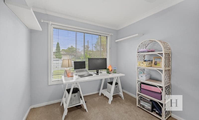 26 Warwick Avenue, Mannering Park, NSW 2259, Mannering Park - Thumbnail 6