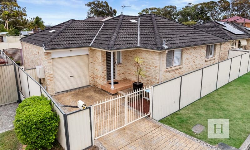 40 Norman Street, Toukley, NSW 2263, Toukley - Image 1