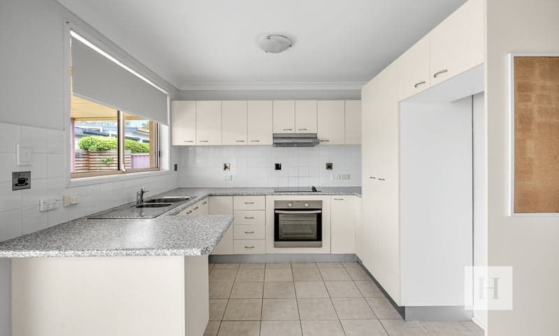 40 Norman Street, Toukley, NSW 2263, Toukley - Thumbnail 2