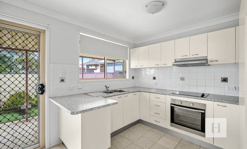 40 Norman Street, Toukley, NSW 2263, Toukley - Thumbnail 3