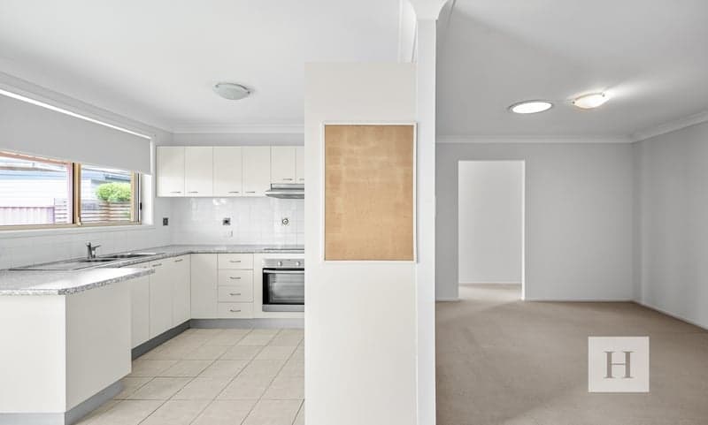 40 Norman Street, Toukley, NSW 2263, Toukley - Thumbnail 4