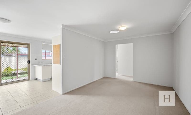 40 Norman Street, Toukley, NSW 2263, Toukley - Thumbnail 5