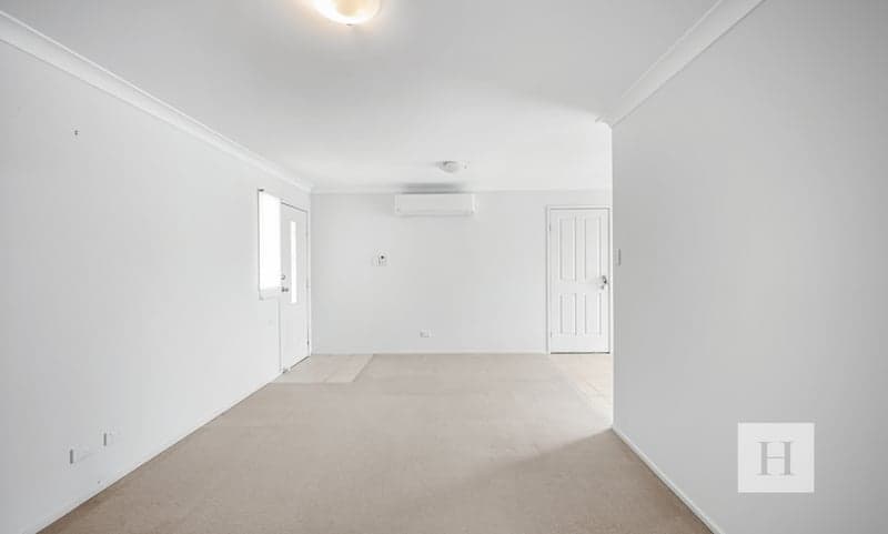 40 Norman Street, Toukley, NSW 2263, Toukley - Thumbnail 6
