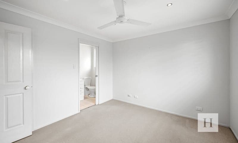 40 Norman Street, Toukley, NSW 2263, Toukley - Thumbnail 7