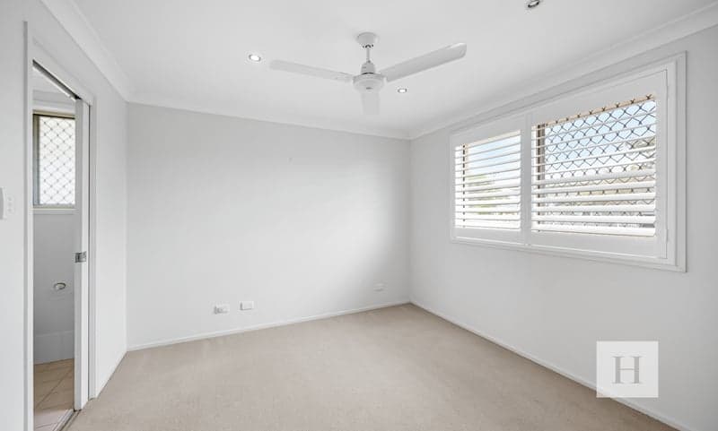 40 Norman Street, Toukley, NSW 2263, Toukley - Thumbnail 8