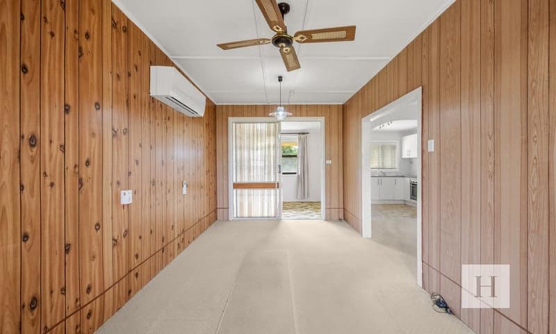 17 Annabel Avenue, Lake Munmorah, NSW 2259, Lake Munmorah - Thumbnail 2
