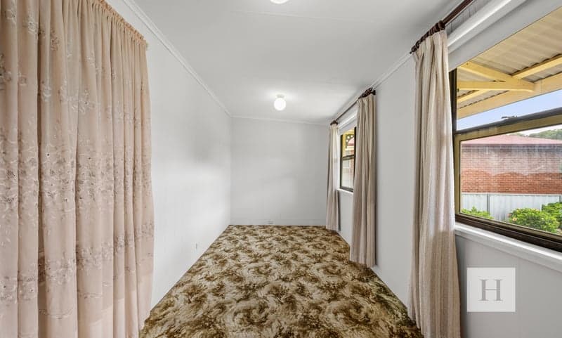 17 Annabel Avenue, Lake Munmorah, NSW 2259, Lake Munmorah - Thumbnail 5