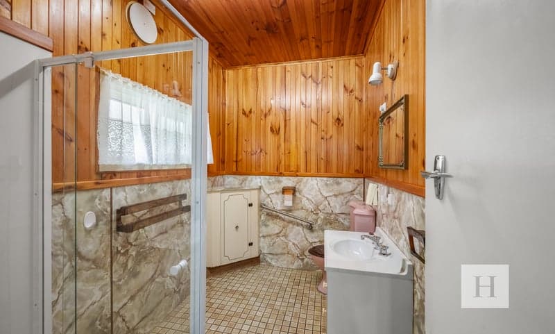 17 Annabel Avenue, Lake Munmorah, NSW 2259, Lake Munmorah - Thumbnail 6