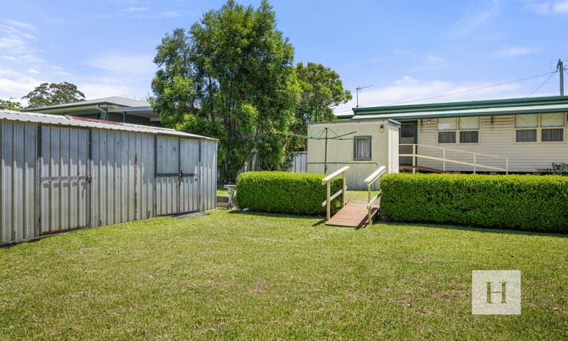 17 Annabel Avenue, Lake Munmorah, NSW 2259, Lake Munmorah - Thumbnail 7