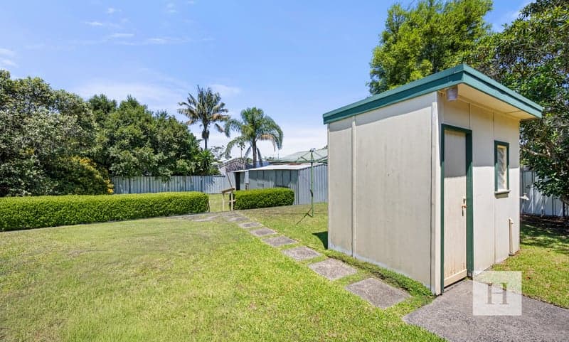 17 Annabel Avenue, Lake Munmorah, NSW 2259, Lake Munmorah - Thumbnail 8