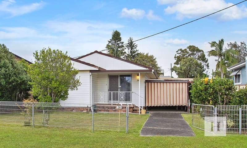 26 Georgina Avenue, Gorokan, NSW 2263, Gorokan - Image 1