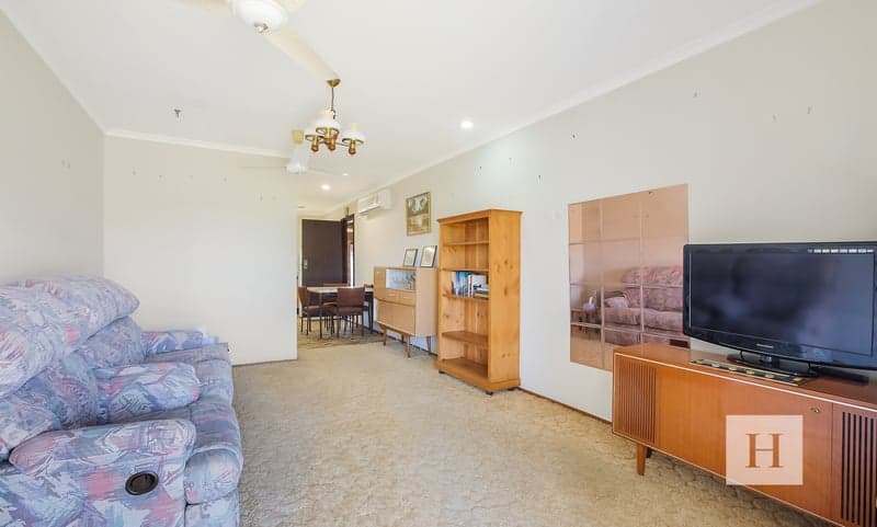 26 Georgina Avenue, Gorokan, NSW 2263, Gorokan - Thumbnail 2
