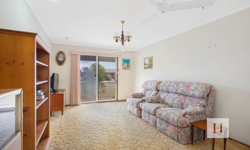 26 Georgina Avenue, Gorokan, NSW 2263, Gorokan - Thumbnail 3