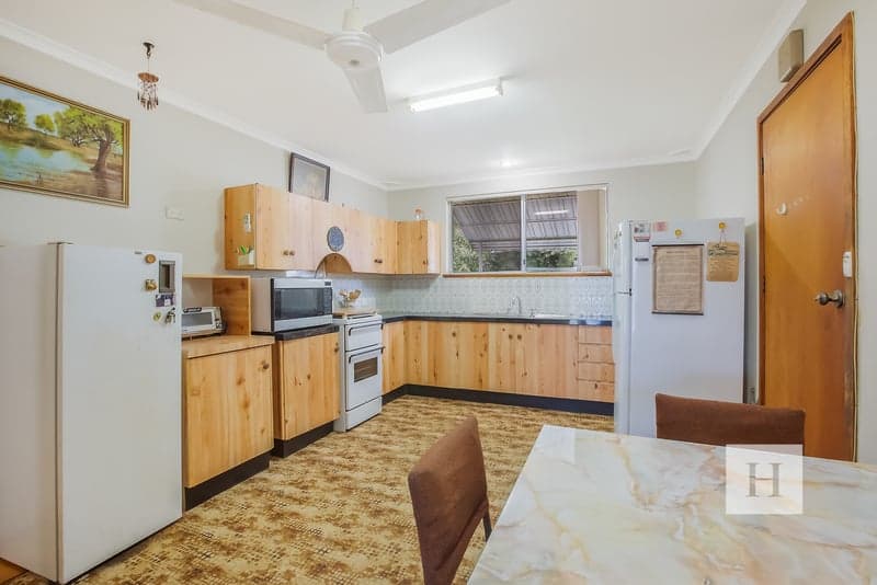 26 Georgina Avenue, Gorokan, NSW 2263, Gorokan - Thumbnail 4