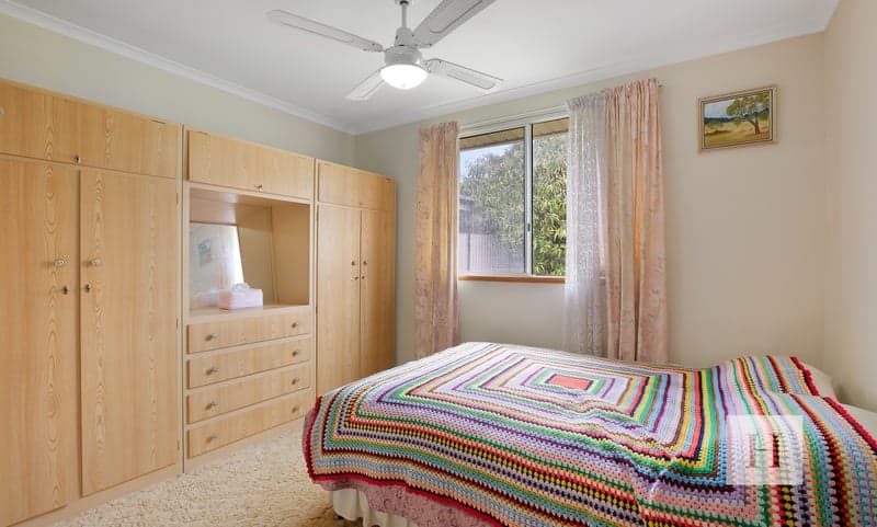 26 Georgina Avenue, Gorokan, NSW 2263, Gorokan - Thumbnail 5