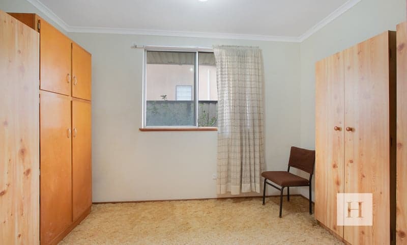 26 Georgina Avenue, Gorokan, NSW 2263, Gorokan - Thumbnail 6