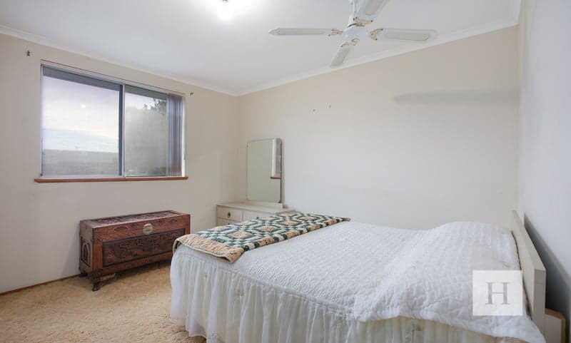 26 Georgina Avenue, Gorokan, NSW 2263, Gorokan - Thumbnail 7
