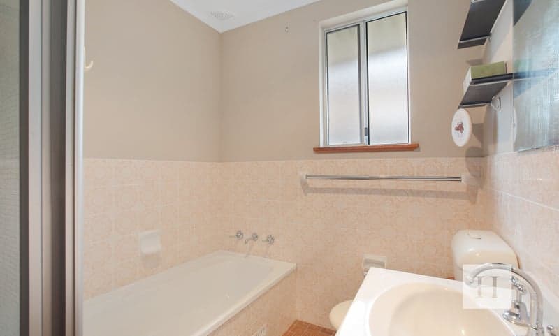 26 Georgina Avenue, Gorokan, NSW 2263, Gorokan - Thumbnail 8