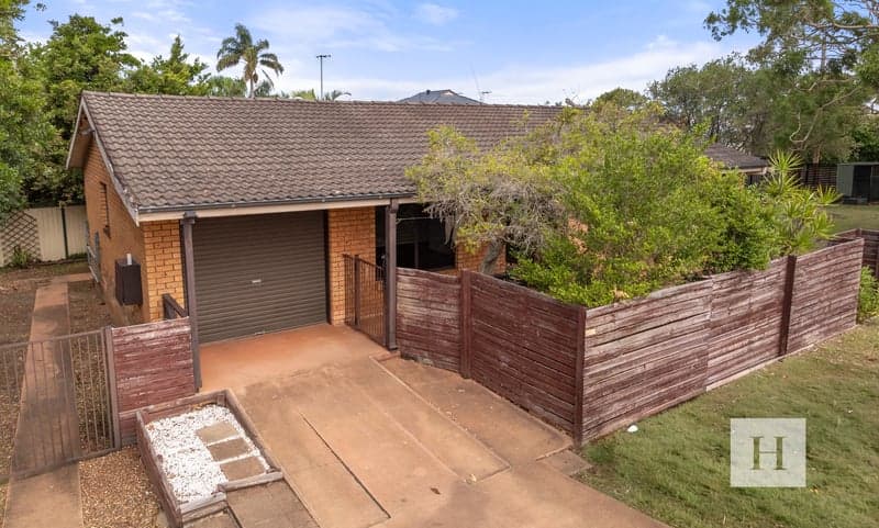 3a Maxwell Avenue, Gorokan, NSW 2263, Gorokan - Image 1