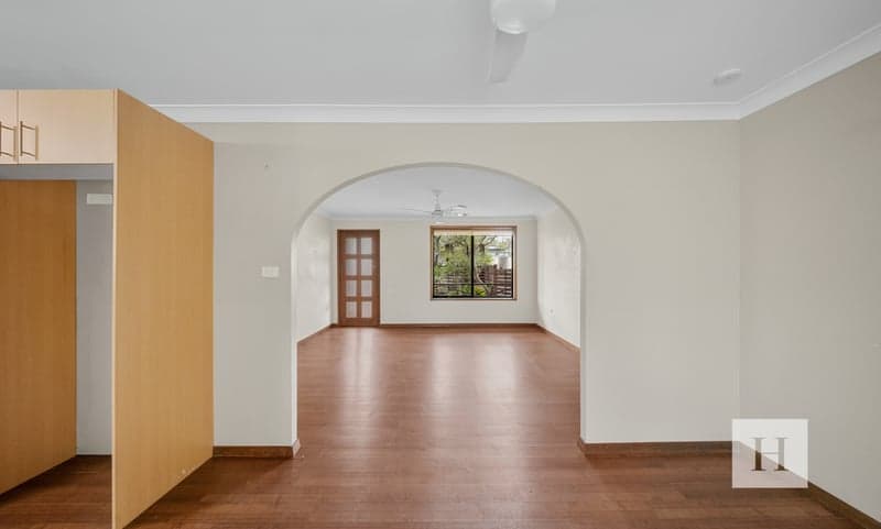 3a Maxwell Avenue, Gorokan, NSW 2263, Gorokan - Thumbnail 2