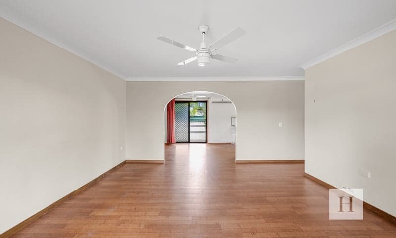 3a Maxwell Avenue, Gorokan, NSW 2263, Gorokan - Thumbnail 3