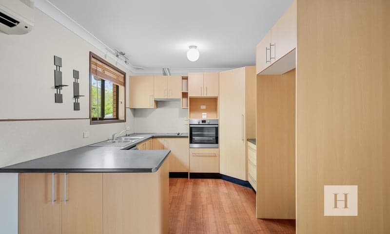 3a Maxwell Avenue, Gorokan, NSW 2263, Gorokan - Thumbnail 4