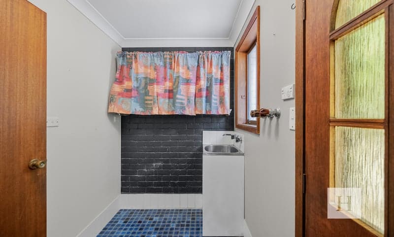 3a Maxwell Avenue, Gorokan, NSW 2263, Gorokan - Thumbnail 5