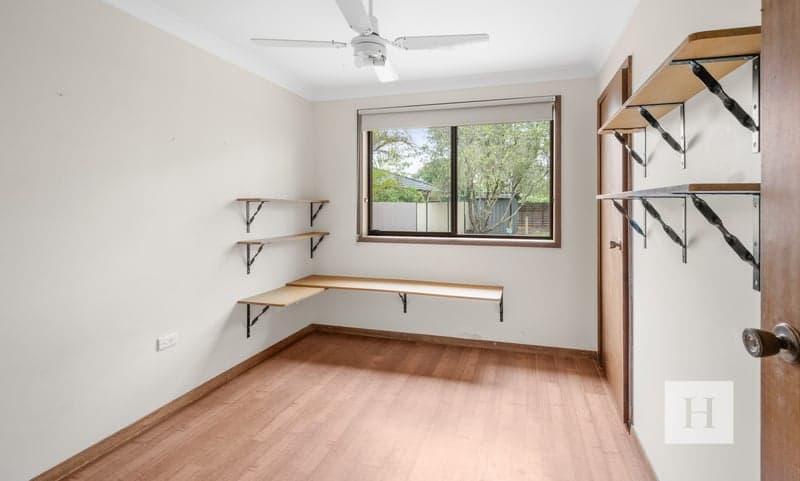 3a Maxwell Avenue, Gorokan, NSW 2263, Gorokan - Thumbnail 6