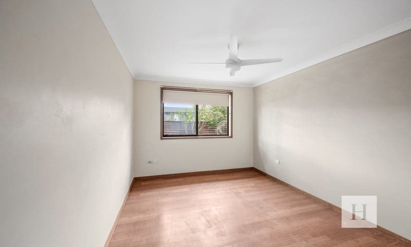 3a Maxwell Avenue, Gorokan, NSW 2263, Gorokan - Thumbnail 7
