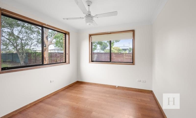 3a Maxwell Avenue, Gorokan, NSW 2263, Gorokan - Thumbnail 8