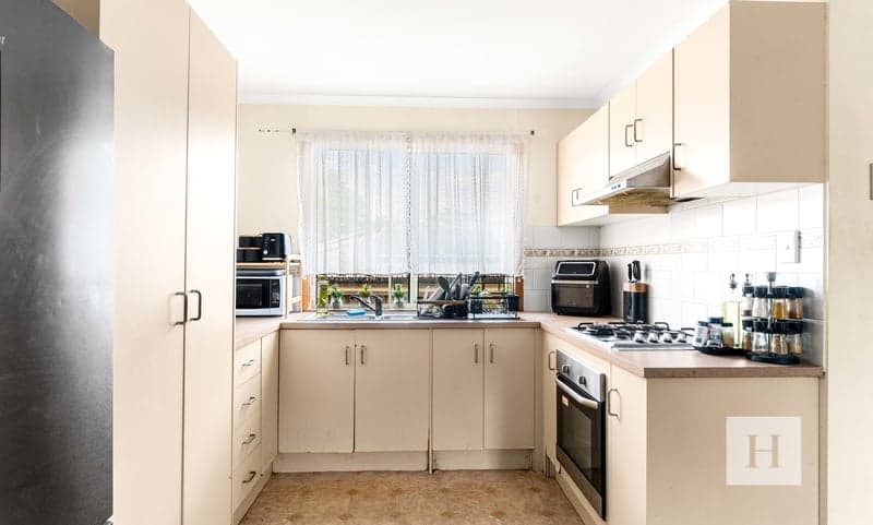 4 Radford Place, Lake Munmorah, NSW 2259, Lake Munmorah - Thumbnail 2