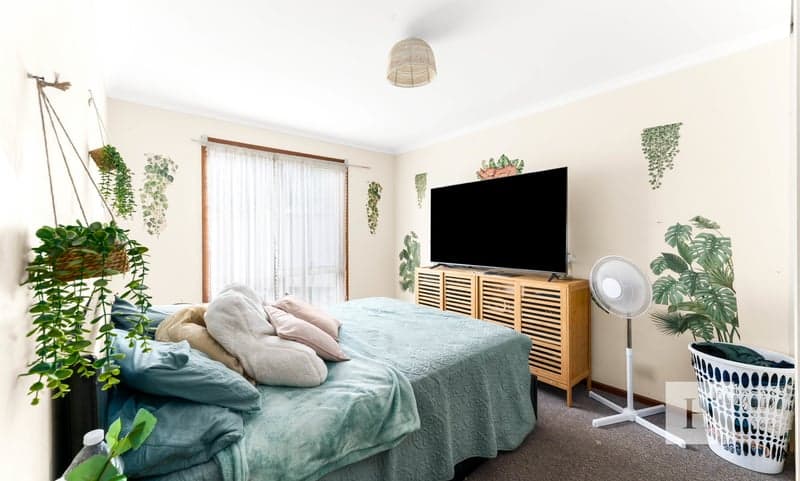 4 Radford Place, Lake Munmorah, NSW 2259, Lake Munmorah - Thumbnail 4