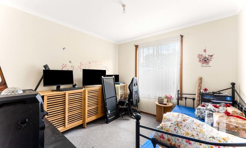 4 Radford Place, Lake Munmorah, NSW 2259, Lake Munmorah - Thumbnail 5