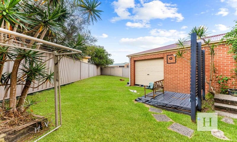 4 Radford Place, Lake Munmorah, NSW 2259, Lake Munmorah - Thumbnail 6