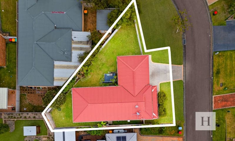 4 Radford Place, Lake Munmorah, NSW 2259, Lake Munmorah - Thumbnail 7