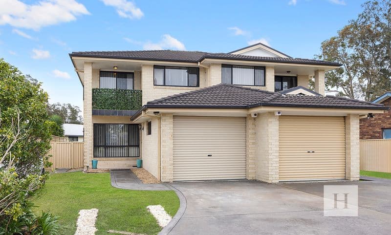 1/253 Tuggerawong Road, Tuggerawong, NSW 2259, Tuggerawong - Image 1