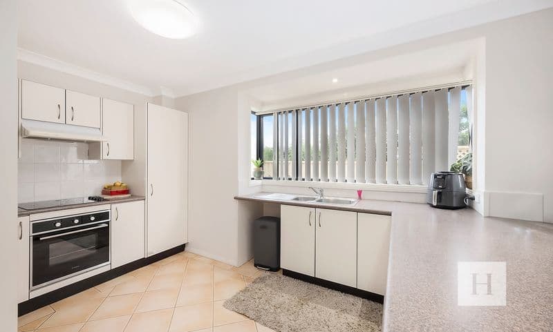 1/253 Tuggerawong Road, Tuggerawong, NSW 2259, Tuggerawong - Thumbnail 2