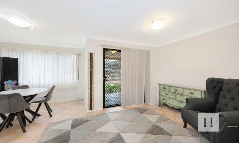 1/253 Tuggerawong Road, Tuggerawong, NSW 2259, Tuggerawong - Thumbnail 3