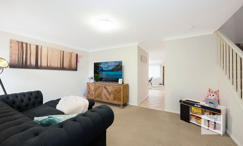 1/253 Tuggerawong Road, Tuggerawong, NSW 2259, Tuggerawong - Thumbnail 4