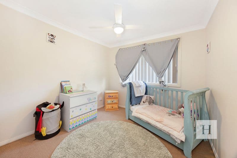 1/253 Tuggerawong Road, Tuggerawong, NSW 2259, Tuggerawong - Thumbnail 5