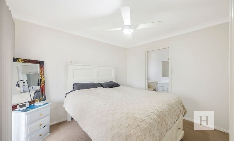 1/253 Tuggerawong Road, Tuggerawong, NSW 2259, Tuggerawong - Thumbnail 6