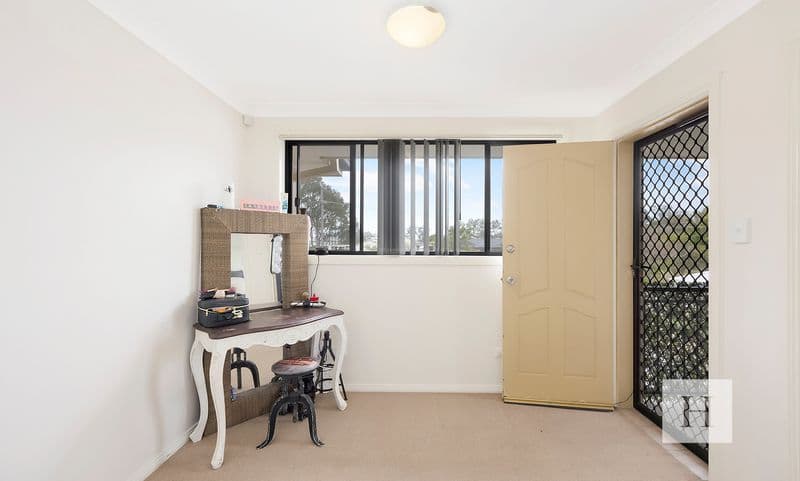 1/253 Tuggerawong Road, Tuggerawong, NSW 2259, Tuggerawong - Thumbnail 7