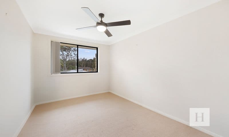 1/253 Tuggerawong Road, Tuggerawong, NSW 2259, Tuggerawong - Thumbnail 8