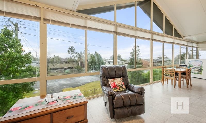 28 Ruby Street, Gorokan, NSW 2263, Gorokan - Thumbnail 2