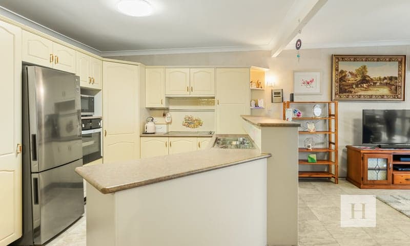 28 Ruby Street, Gorokan, NSW 2263, Gorokan - Thumbnail 3