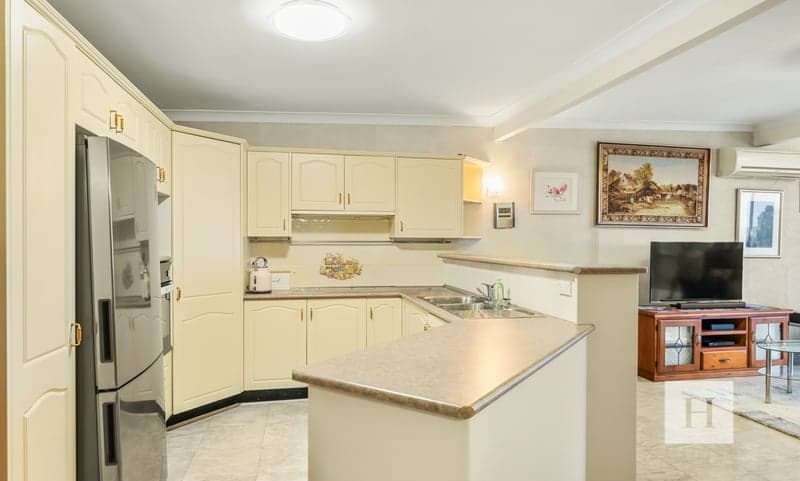 28 Ruby Street, Gorokan, NSW 2263, Gorokan - Thumbnail 4